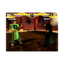 Jogo Legend Of The Dragon Ps2   Americano