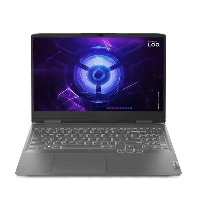 notebook lenovo loq i5 12450h