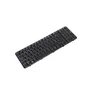 Teclado Para Notebook Hp G60-549dx (vy794ua) | Preto Português Portugal