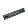 Bateria Para Notebook Dell Inspiron 15-(1564) | 4000 Mah