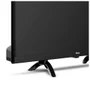 Smart Tv Philco 24 Hd LED Roku Tv Usb Preto - Ptv24g5yr2cp