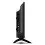 Smart Tv Philco 24 Hd LED Roku Tv Usb Preto - Ptv24g5yr2cp