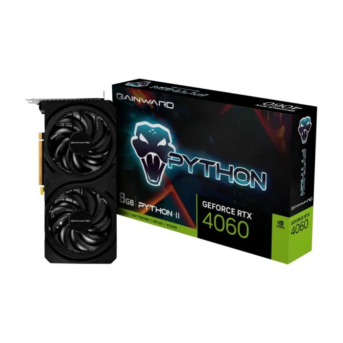 KaBuM Aperte o K e evolua com as maiores ofertas