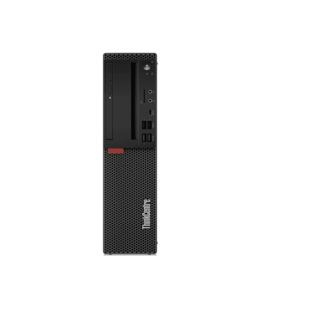 Computador Lenovo Sff Thinkcentre M720s Intel Core I5 9400, 8GB RAM, SSD 256GB, M.2, Windows 10 Pro em Campinas - foto 2