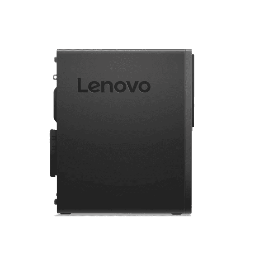 Computador Lenovo Sff Thinkcentre M720s Intel Core I5 9400, 8GB RAM, SSD 256GB, M.2, Windows 10 Pro em Campinas - foto 3