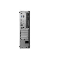 Lenovo Think Centre　M720S KaBuM Aperte o K e evolua em Tecnologia e Games