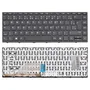 Teclado Para Notebook Hp Probook 445 G5
