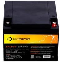 ケイ CASSETE 12V SRAM XX1 XG-1299 EAGLE 10/52D | Pedalokos Bike Shop