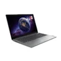 Notebook Lenovo Ideapad 1 R5-7520u 8GB 512gb SSD Linux 15.6" 82x5s00500 Cloud Grey