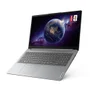 Notebook Lenovo Ideapad 1 R5-7520u 8GB 512gb SSD Linux 15.6" 82x5s00500 Cloud Grey