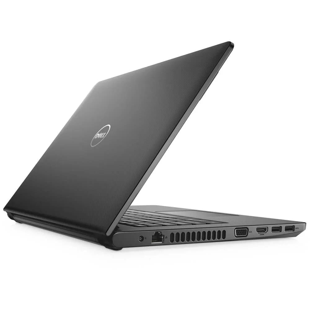 Notebook Dell Vostro 3468 Intel Core i3 KaBuM