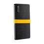 Hd Externo SSD Kodak X200 1 Tb - Usb /tipo C/ Notebook, PC, Celular