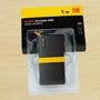 Hd Externo SSD Kodak X200 1 Tb - Usb /tipo C/ Notebook, PC, Celular