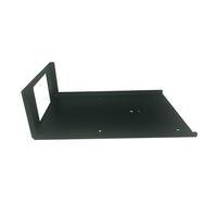 Suporte De Parede Conference Fab03