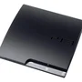 Sony Playstation 3 Slim 120GB Standard Cor Charcoal Black