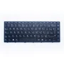 Teclado Para Notebook Hp Probook 640 G4 | Preto Abnt2