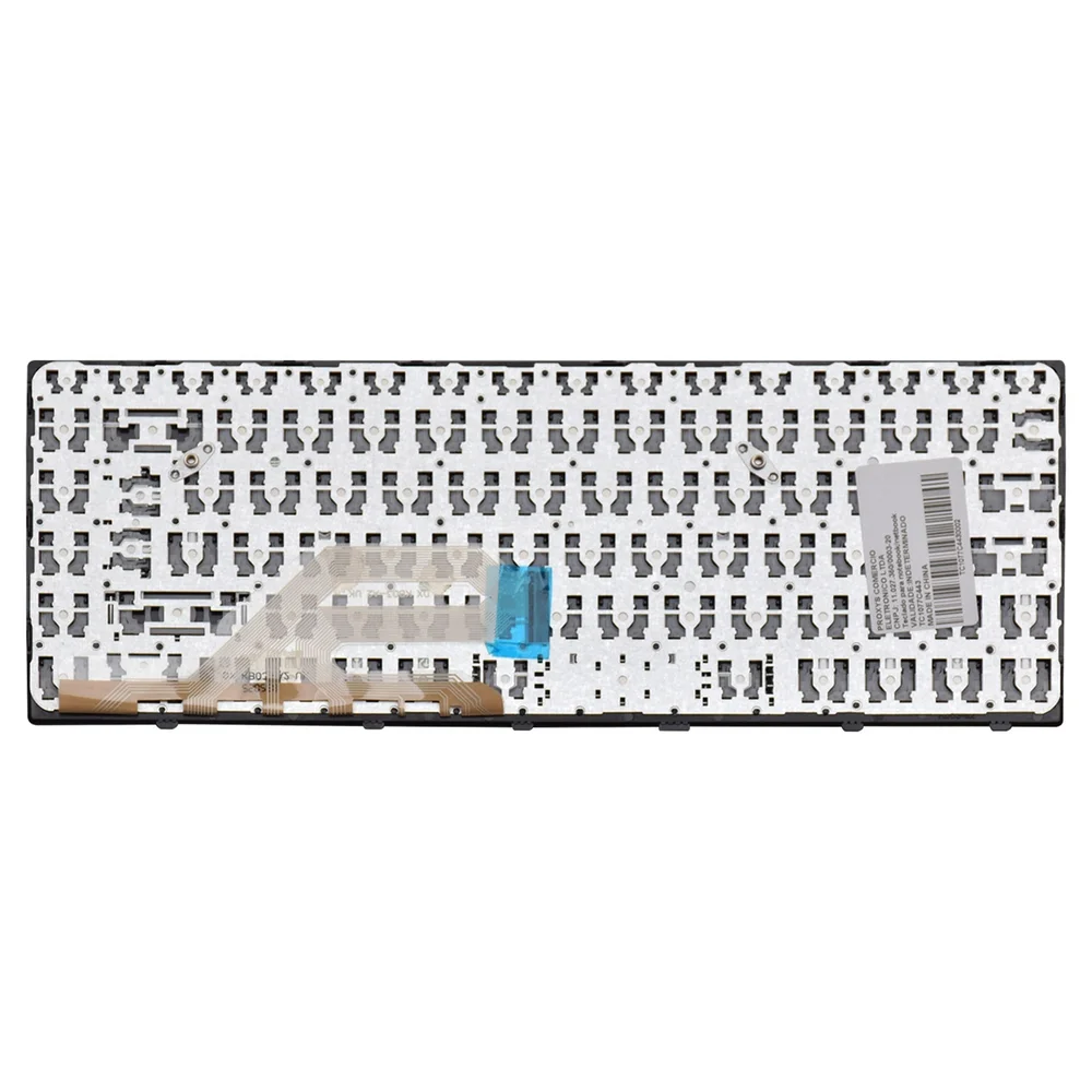 Produtos com até 15 OFF no PIX KaBuM