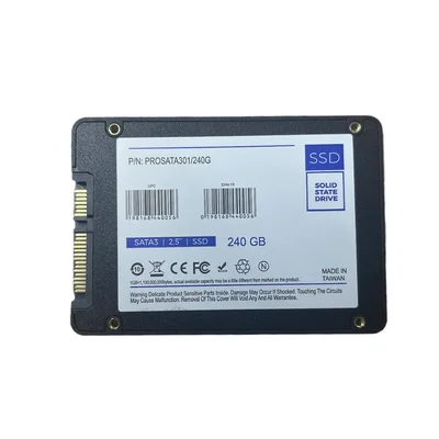 Hd-SSD-240GB-Sata-Iii-Prodrive