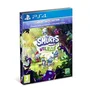 The Smurfs: Mission Vileaf Smurftastic Edition - Ps4