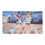 Jogo Gal Gun 2 Nintendo Switch   Europeu Lacrado
