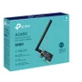 Adaptador Wifi Tp-link Archer T2e PCi Express Dual Band Ac600