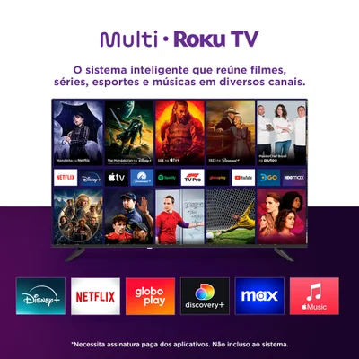 Smart-Tv-DLED-43-Fhd-Multi-