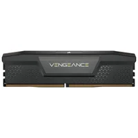Mem-ria-Ram-Corsair-Vengeance-
