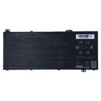 Bateria Para Acer 11.4v 52.5wh Ac14a8l