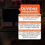 Computador Gamer Completo Tob Intel Core I5 SSD 240GB 16gb Teclado Mouse Mouse Pad E Headset Gamer Monitor 23" WINDOWS 10 Pro Trial