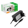 Fonte Carregador Para Monitor 14v 2.5a S19b300 S19b300b