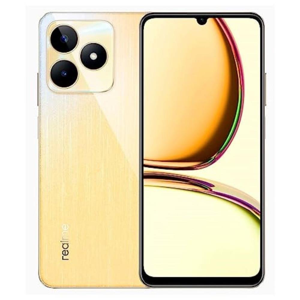 専用 4g KaBuM Aperte o K e evolua em Tecnologia e Games