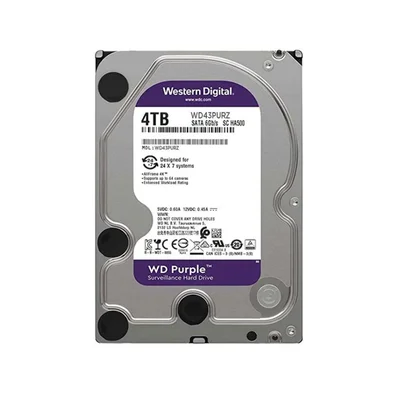 Hd-WD-Purple-4TB-3-5-5400rpm-