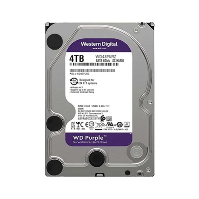 Hd-WD-Purple-4TB-3-5-5400rpm-