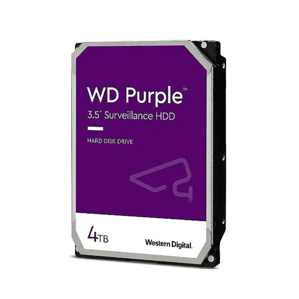 ハペ　5種 KaBuM Aperte o K e evolua em Tecnologia e Games