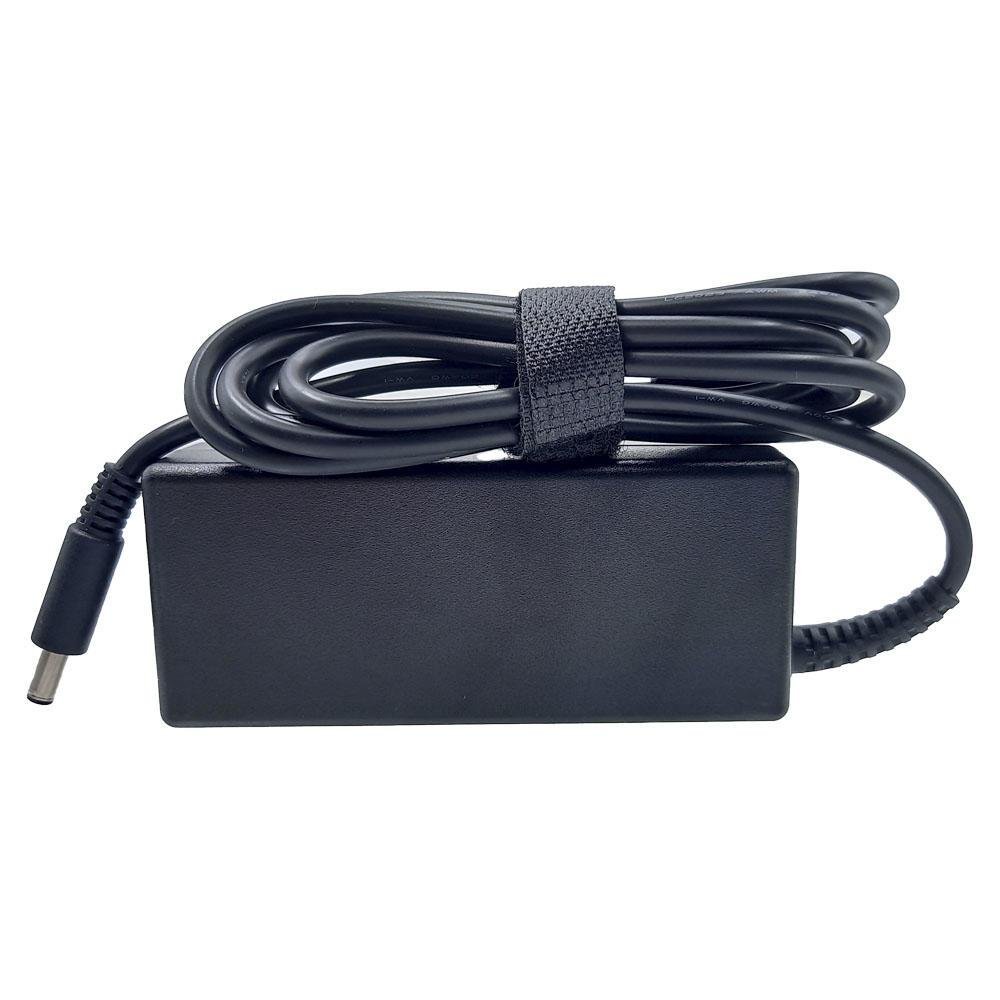 Fonte Para Dell 19.5v. 3.34a 65w 4.5 * 3.0 Mm Fonte Para Dell 19.5v. 3.34a 65w 4.5 * 3.0 Mm