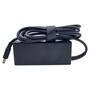 Fonte Para Dell 19.5v. 3.34a 65w 4.5 * 3.0 Mm