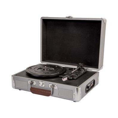 Toca-discos-Vinil-Retr-Austin-