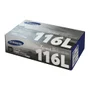Toner D116l  Para Impressora Samsung M2835dw