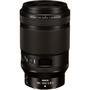 Lente Nikon Z Nikkor Z Mc 105mm F/2.8 Vr S Macro
