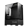 Gabinete Gamer Megalon