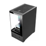 Gabinete Gamer Megalon