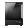 Gabinete Gamer Megalon