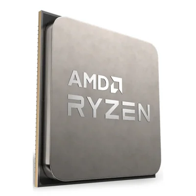 Processador AMD Ryzen 9 5900XT KaBuM