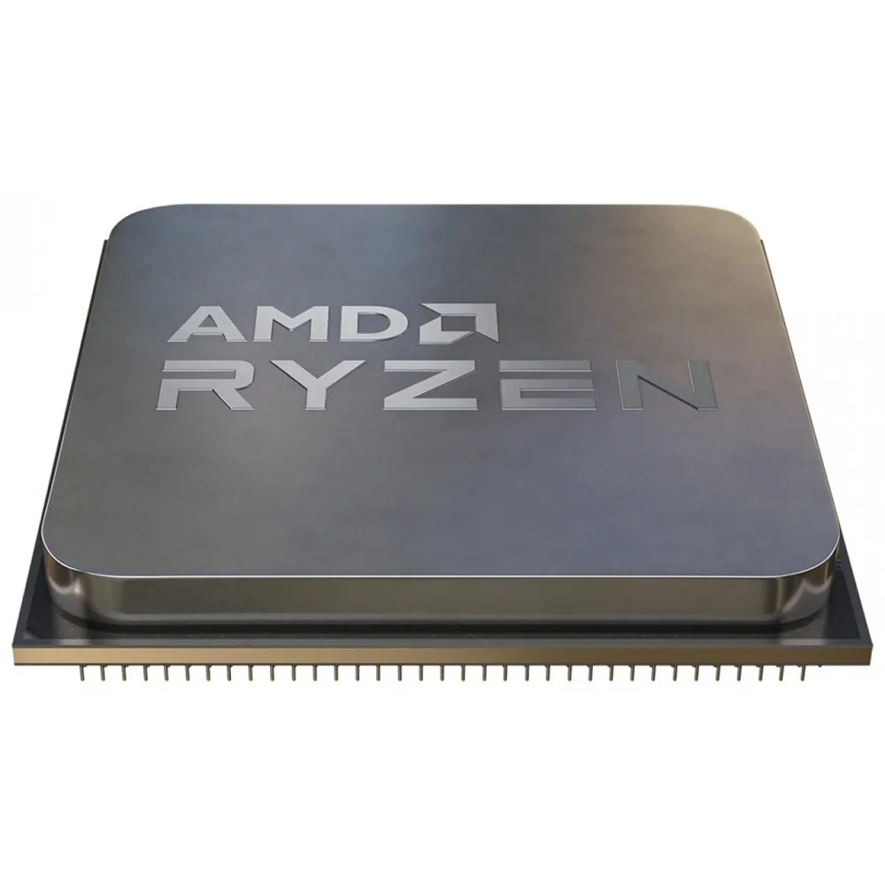 CPU RYZEN9 5900X Processador AMD Ryzen 9 5900XT KaBuM