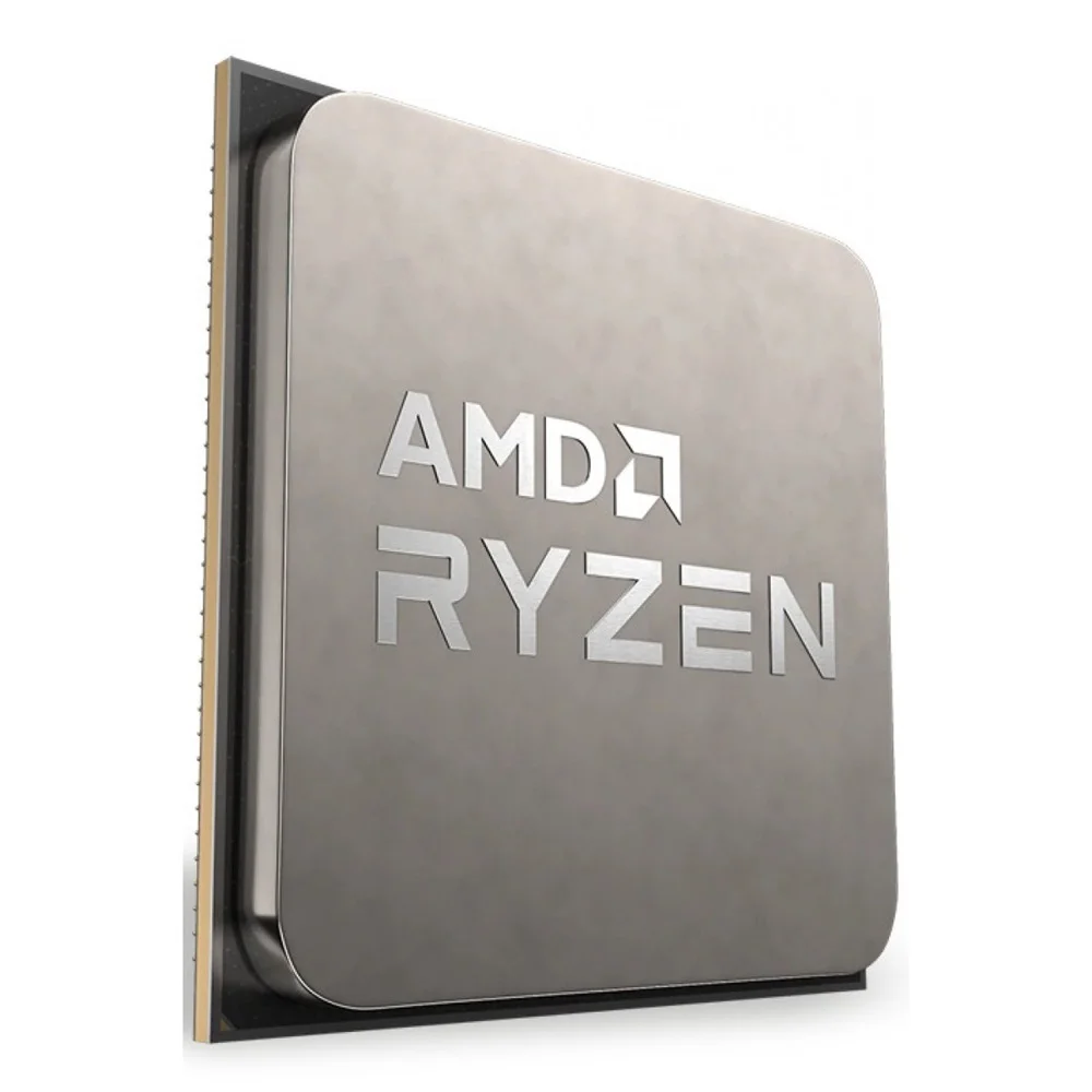 Processador AMD Ryzen 9 5900XT KaBuM