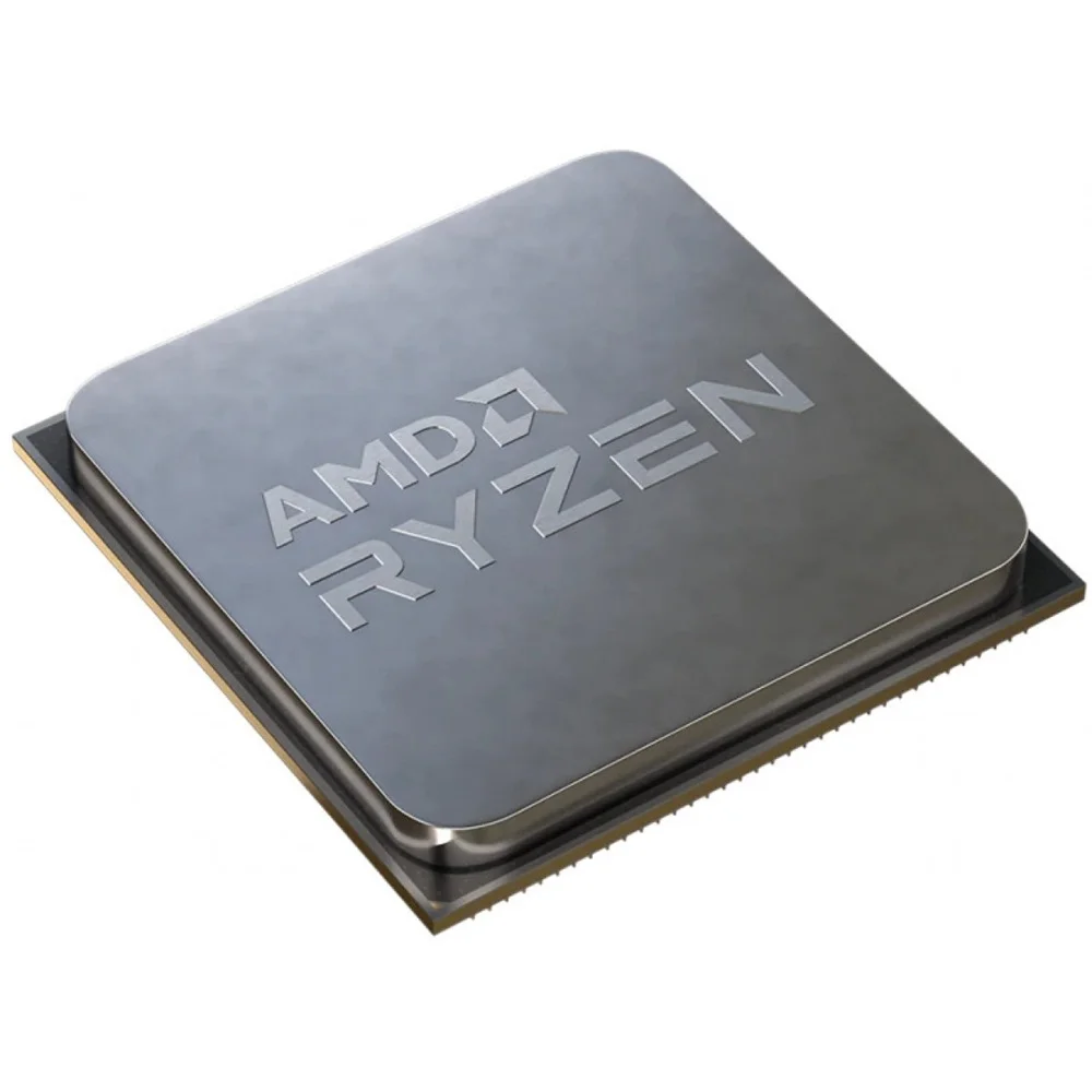AMD Ryzen 9シリーズ5950x Processador AMD Ryzen 9 5900XT KaBuM