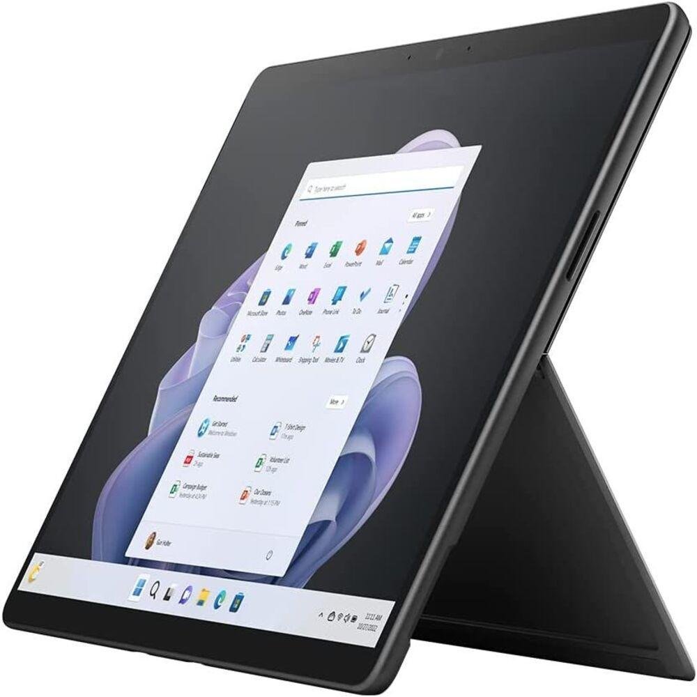 サーフェス/surface pro9 / i5 /16GB /SSD 256GB KaBuM Aperte o K e evolua em Tecnologia e Games