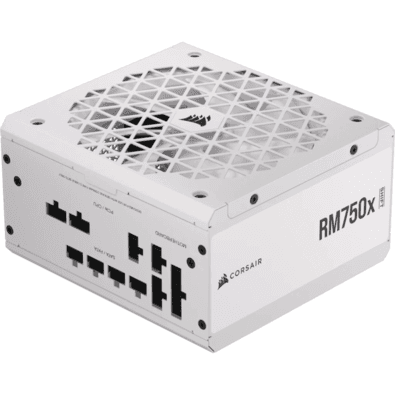Fonte-Corsair-Rm750x-Shift-