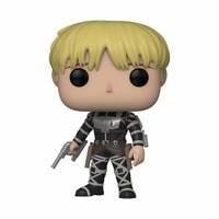 Funko-Pop-Attack-On-Titan-