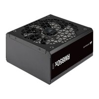 Fonte Corsair RM850x, 850W, 80 Plus Gold, Modular, Preto